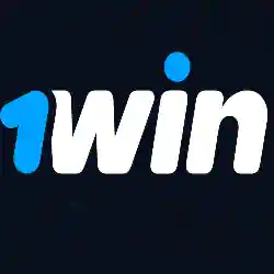 1win