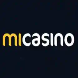 micasino