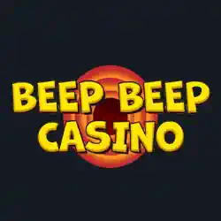 Beep Beep Casino