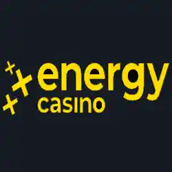 Casino Energy