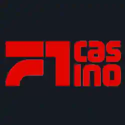 F1 Casino