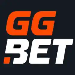 GGBet Casino