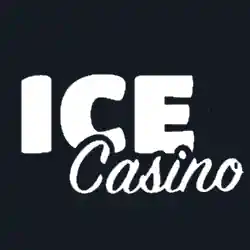 Casino Ice