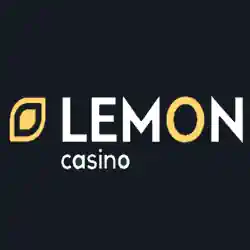 Kasyno Lemon