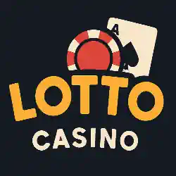 Lotto casino