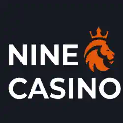 Nine Casino