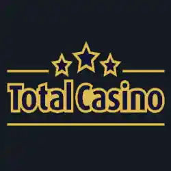 total casino