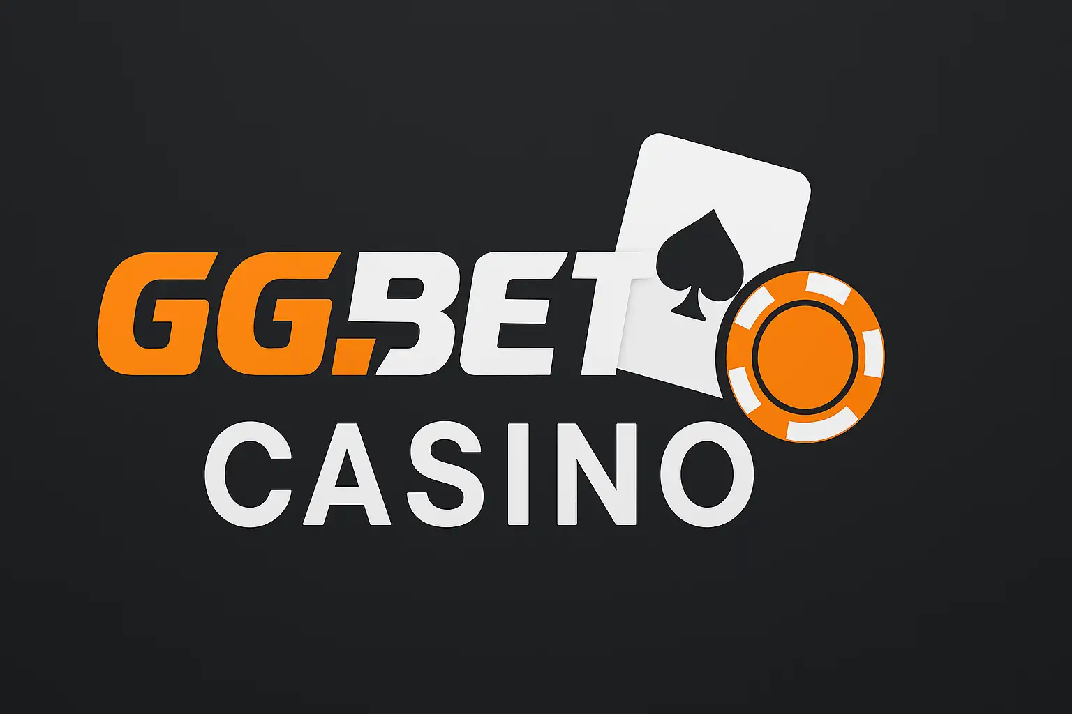 Ggbet Casino