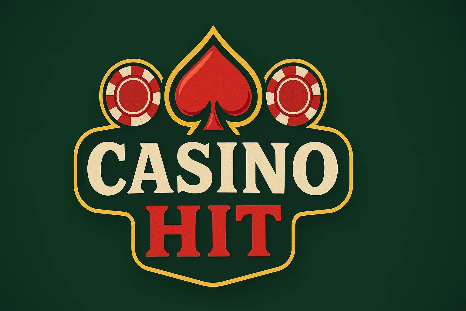 Casino Hit