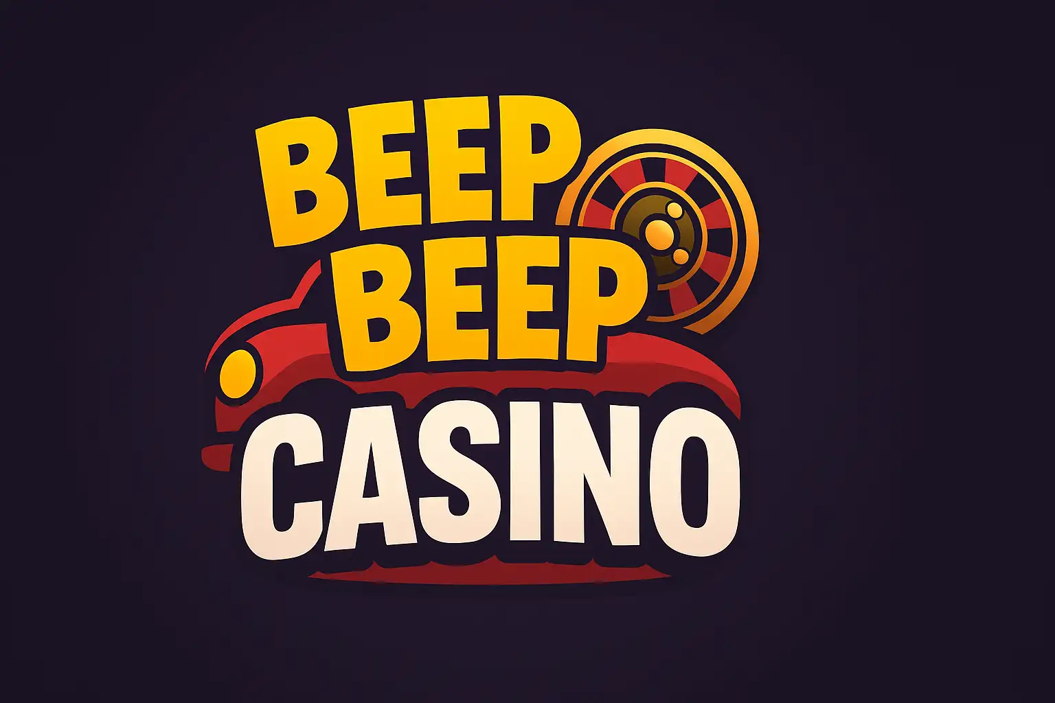 Beep Beep Casino