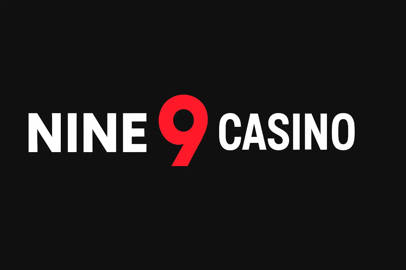 Nine Casino