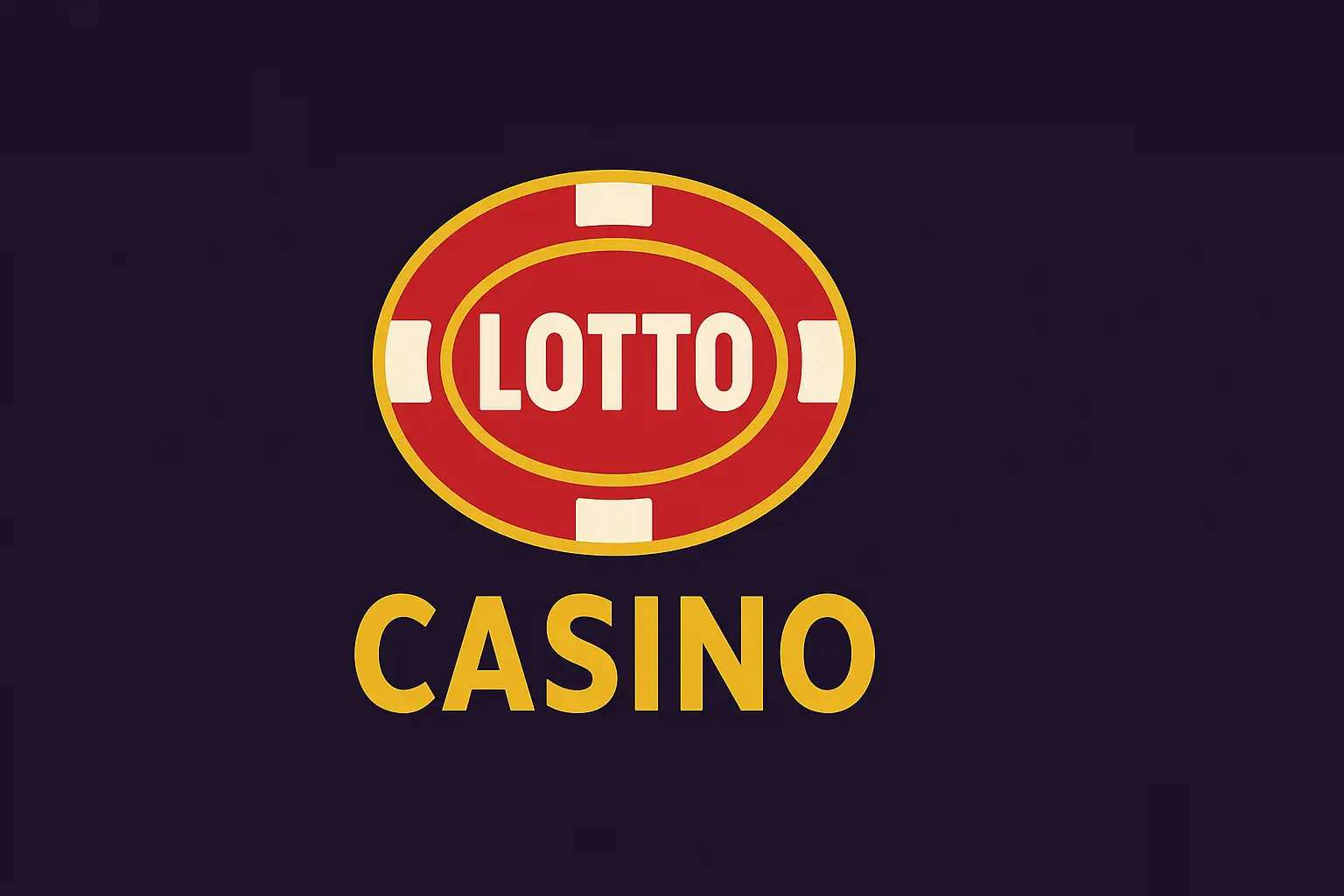 Lotto Casino