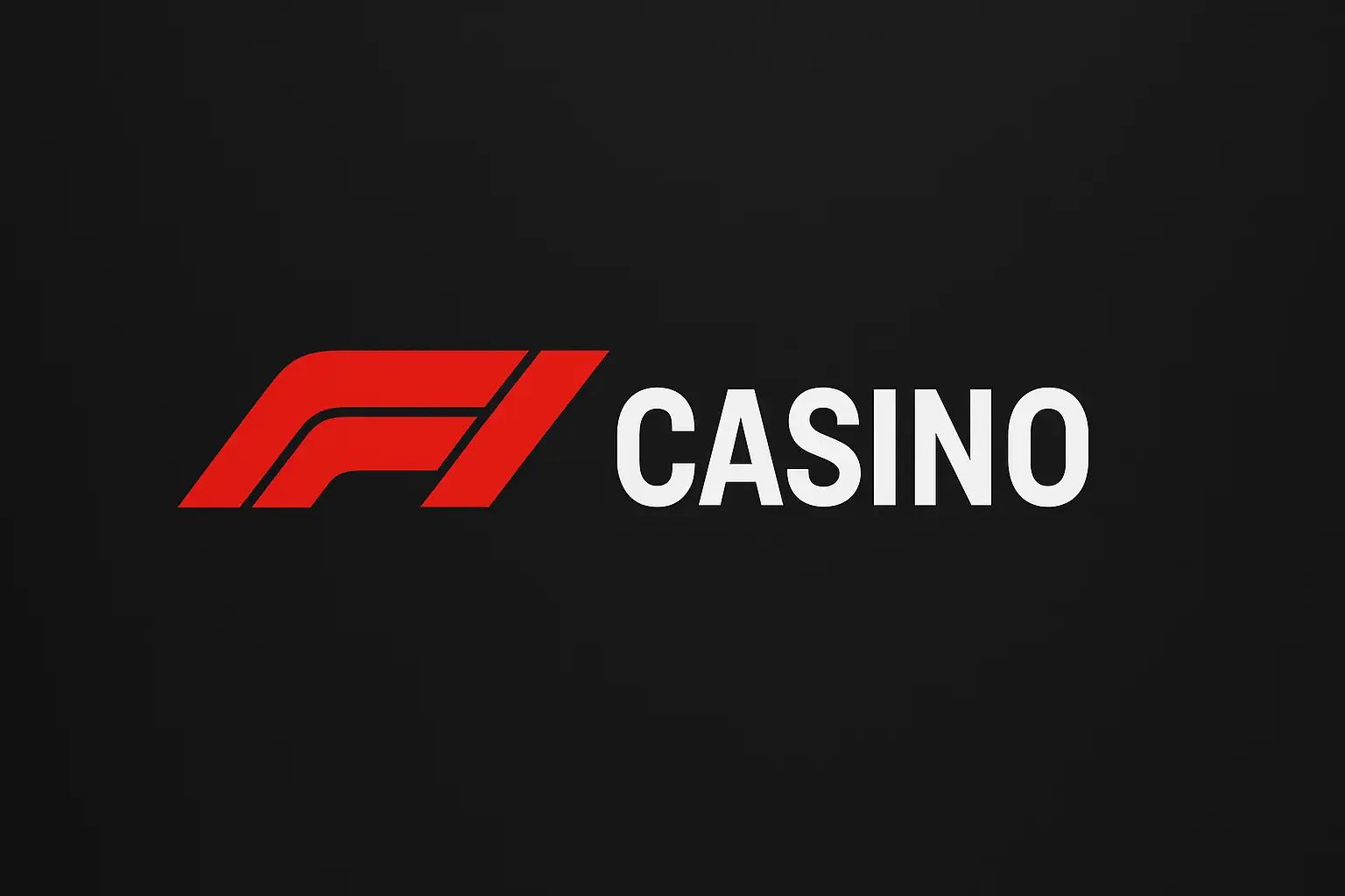 F1 Casino