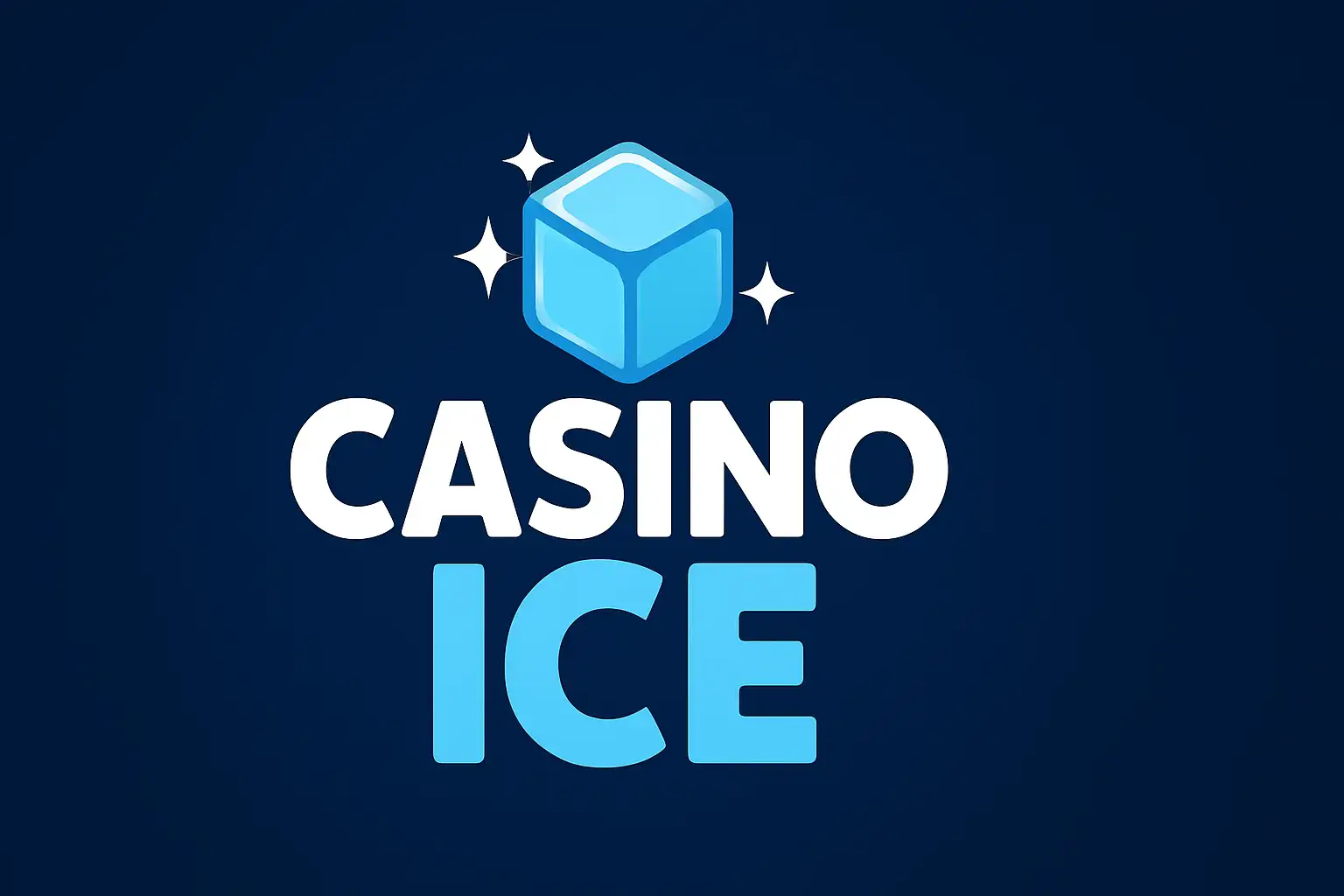 Casino Ice