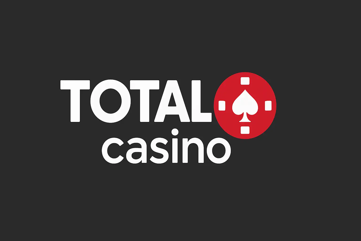 Total Casino